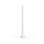 Netzadapter Tenda U2