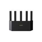 Router Tenda TE3L