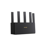 Router Tenda TE3L