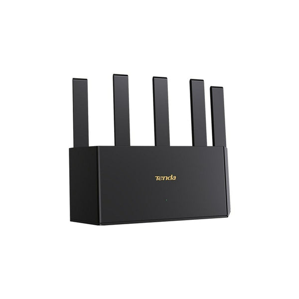 Router Tenda TE3L