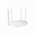 Router Tenda TX9