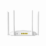 Router Tenda TX9