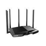 Router Tenda TX27 PRO