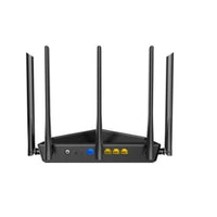 Router Tenda TX27 PRO