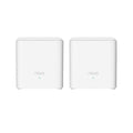 Router Tenda EX3 2-Pack