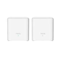 Router Tenda EX3 2-Pack