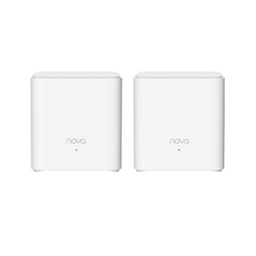 Router Tenda EX3 2-Pack