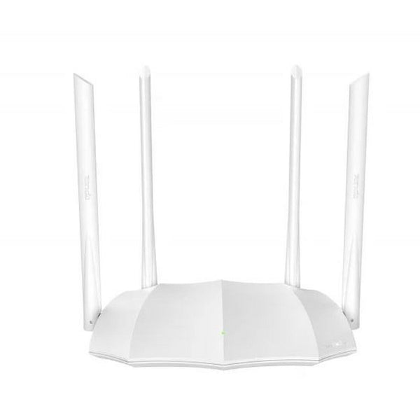 Router Tenda AC5 v3.0 2,4 GHz - 5 GHz