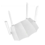 Router Tenda AC5 v3.0 2,4 GHz - 5 GHz