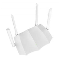 Router Tenda AC5 v3.0 2,4 GHz - 5 GHz