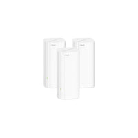 Router Tenda nova EX12(3-pack)