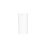 Router Tenda nova EX12(3-pack)