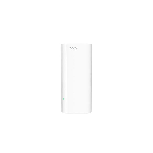Router Tenda nova EX12(3-pack)