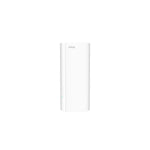 Router Tenda nova EX12(3-pack)