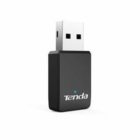 USB-WLAN-Adapter Tenda U9