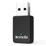 USB-WLAN-Adapter Tenda U9