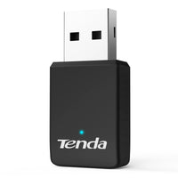 USB-WLAN-Adapter Tenda U9