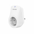 Intelligenter Stecker Tenda Wi-Fi 240 V 100 - 240 V 10 A (Restauriert B)