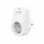 Intelligenter Stecker Tenda Wi-Fi 240 V 100 - 240 V 10 A (Restauriert B)