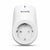 Intelligenter Stecker Tenda SP6(EU)