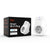 Intelligenter Stecker Tenda SP6(EU)