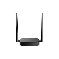 Router Tenda 4G05