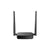 Router Tenda 4G05