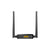 Router Tenda 4G05