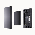 Router Tenda 4G180 V4.0