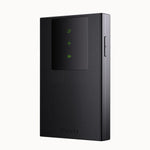 Router Tenda 4G180 V4.0