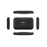 Router Tenda 4G185