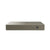 Switch Tenda TEF1110P-8-63W
