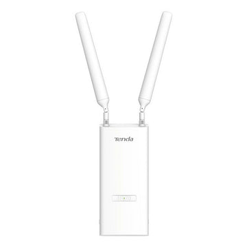 Router Tenda OAP1200