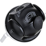 Videoüberwachungskamera Tenda RH7-WCA