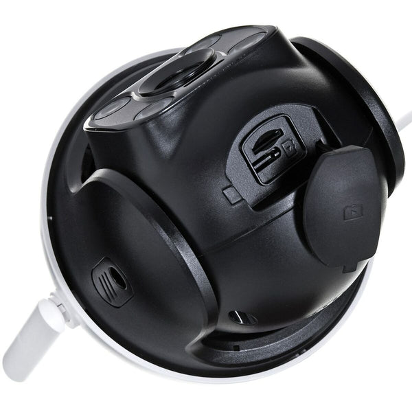 Videoüberwachungskamera Tenda RH7-WCA