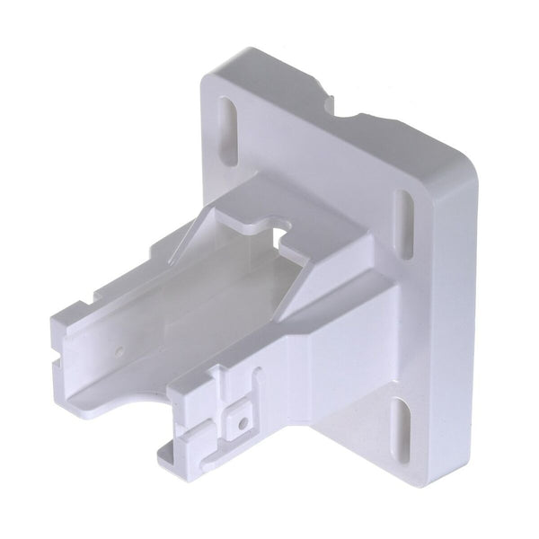 Videoüberwachungskamera Tenda RH7-WCA