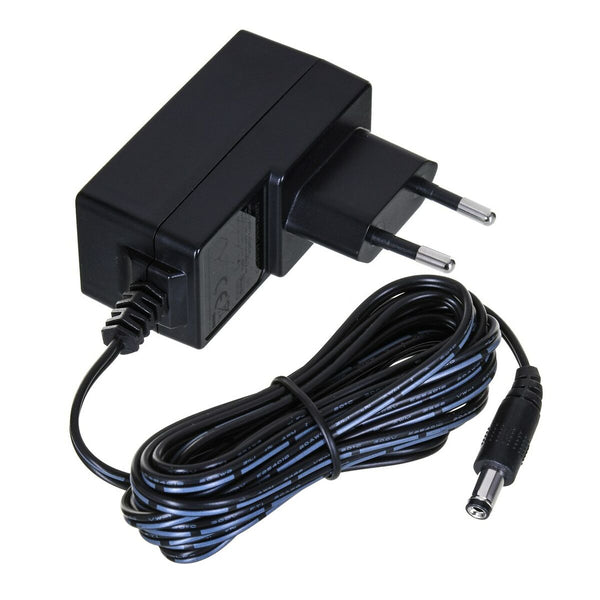 Videoüberwachungskamera Tenda RH7-WCA