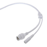 Videoüberwachungskamera Tenda RH7-WCA