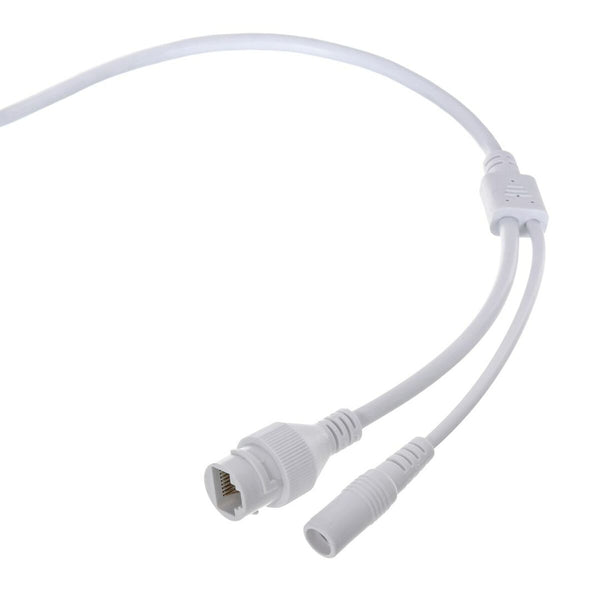 Videoüberwachungskamera Tenda RH7-WCA