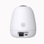 Videoüberwachungskamera Tenda RP7