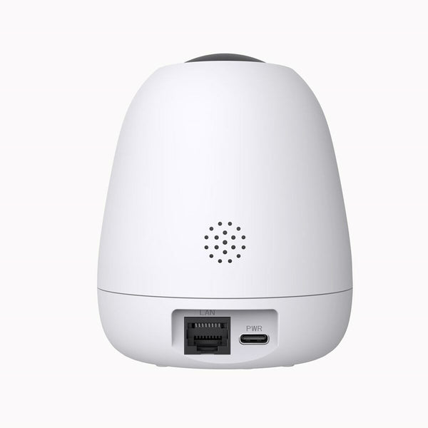 Videoüberwachungskamera Tenda RP7