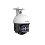 Videoüberwachungskamera Tenda RH3 V2.0