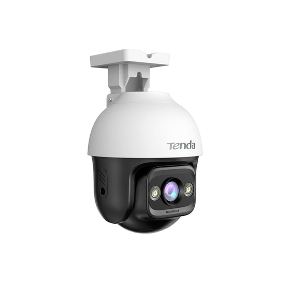 Videoüberwachungskamera Tenda RH3 V2.0