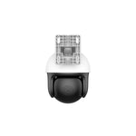 Videoüberwachungskamera Tenda RH3 V2.0