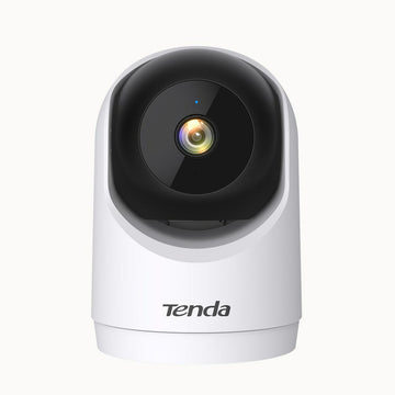 Videoüberwachungskamera Tenda RP3 V3.0