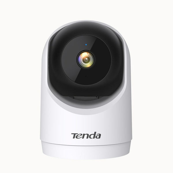 Videoüberwachungskamera Tenda RP3 V3.0