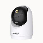 Videoüberwachungskamera Tenda RP3 V3.0