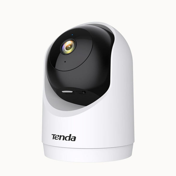 Videoüberwachungskamera Tenda RP3 V3.0
