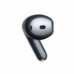 Kopfhörer Honor 5504ABTR Schwarz