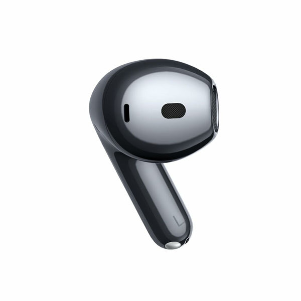 Kopfhörer Honor 5504ABTR Schwarz